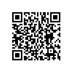 BCS-135-L-D-DE-052 QRCode