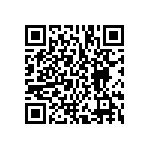 BCS-135-L-D-DE-054 QRCode