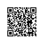 BCS-135-L-D-DE-057 QRCode