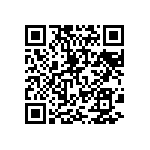 BCS-135-L-D-DE-061 QRCode