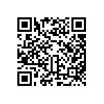 BCS-135-L-D-DE-062 QRCode