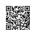 BCS-135-L-D-DE-067 QRCode