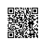 BCS-135-L-D-DE-070 QRCode