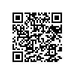 BCS-135-L-D-HE-010 QRCode