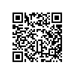 BCS-135-L-D-HE-018 QRCode