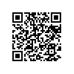 BCS-135-L-D-HE-031 QRCode