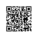 BCS-135-L-D-HE-032 QRCode