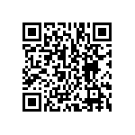 BCS-135-L-D-HE-037 QRCode