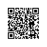 BCS-135-L-D-HE-038 QRCode