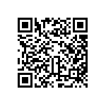 BCS-135-L-D-HE-040 QRCode