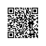 BCS-135-L-D-HE-044 QRCode