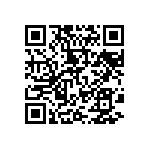 BCS-135-L-D-HE-046 QRCode