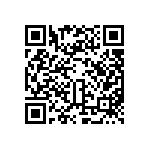 BCS-135-L-D-HE-047 QRCode