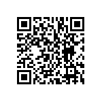 BCS-135-L-D-HE-048 QRCode