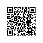 BCS-135-L-D-HE-049 QRCode