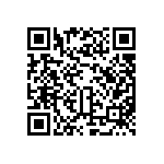 BCS-135-L-D-HE-062 QRCode