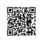 BCS-135-L-D-HE-067 QRCode