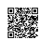 BCS-135-L-D-HE-069 QRCode