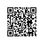 BCS-135-L-D-PE-001 QRCode