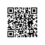 BCS-135-L-D-PE-007 QRCode