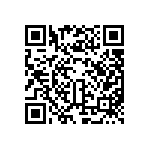 BCS-135-L-D-PE-011 QRCode