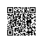 BCS-135-L-D-PE-012 QRCode