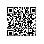 BCS-135-L-D-PE-013 QRCode