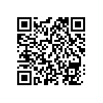 BCS-135-L-D-PE-016 QRCode