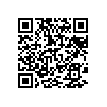 BCS-135-L-D-PE-017 QRCode