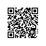 BCS-135-L-D-PE-019 QRCode