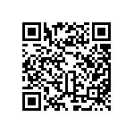 BCS-135-L-D-PE-023 QRCode