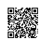 BCS-135-L-D-PE-026 QRCode