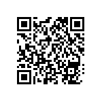 BCS-135-L-D-PE-029 QRCode