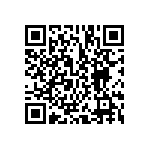 BCS-135-L-D-PE-039 QRCode