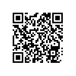 BCS-135-L-D-PE-042 QRCode