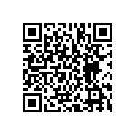 BCS-135-L-D-PE-047 QRCode