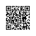 BCS-135-L-D-PE-049 QRCode