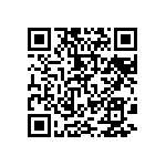 BCS-135-L-D-PE-056 QRCode