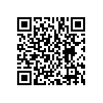 BCS-135-L-D-PE-057 QRCode