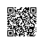 BCS-135-L-D-PE-059 QRCode