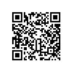 BCS-135-L-D-PE-061 QRCode