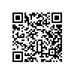 BCS-135-L-D-PE-063 QRCode