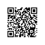 BCS-135-L-D-PE-064 QRCode