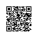 BCS-135-L-D-PE-065 QRCode