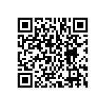 BCS-135-L-D-PE-066 QRCode