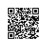 BCS-135-L-D-TE-001 QRCode