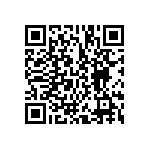 BCS-135-L-D-TE-019 QRCode