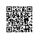 BCS-135-L-D-TE-021 QRCode