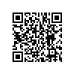 BCS-135-L-D-TE-022 QRCode