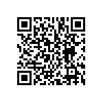 BCS-135-L-D-TE-028 QRCode